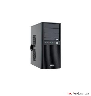 Chieftec BM-02B w/o PSU