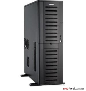 Chieftec Bravo BA-01B-B-B-450