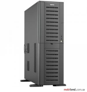 Chieftec Bravo BA-01B-B-B