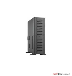 Chieftec Bravo BA-01B-B-B 450W