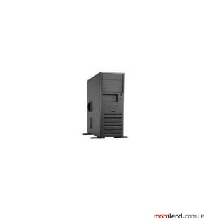 Chieftec Bravo BG-01B-B-B 460W