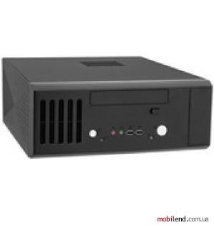 Chieftec Bravo CS-03B-B 300W