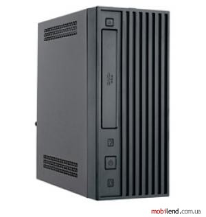 Chieftec BT-02B-U3 180W