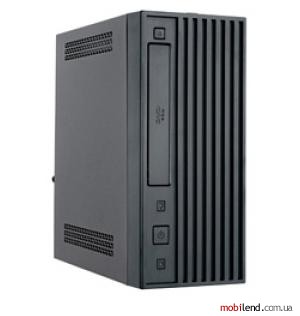 Chieftec BT-02B-U3 250W