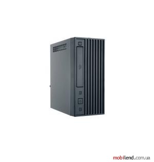 Chieftec BT-02B 180W