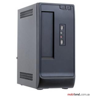 Chieftec BT-03B 180W