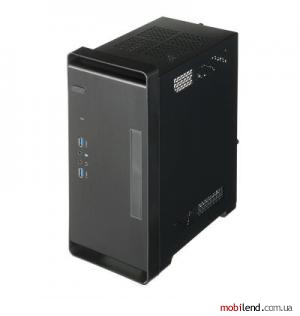 Chieftec BT-04B-U3-350BS