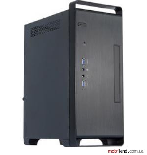 Chieftec BT-04B-U3 250W
