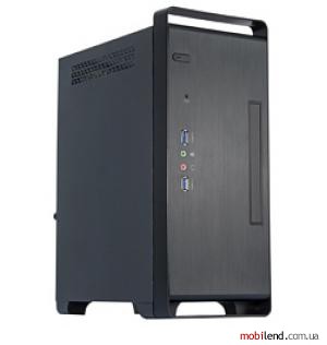 Chieftec BT-04B-U3 350W