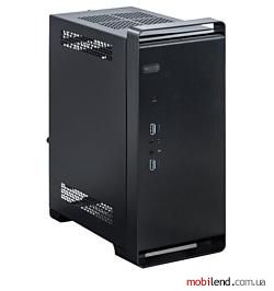 Chieftec BT-06B 250W