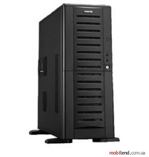 Chieftec BX-01B-B-B 400W