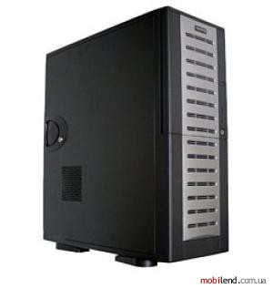 Chieftec BX-01B-B-SL w/o PSU