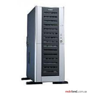 Chieftec BX-01B-SL-B 360W