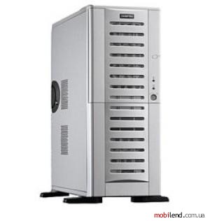 Chieftec BX-01SL-SL-SL 400W