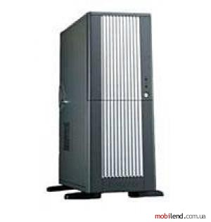 Chieftec BX-02B-B-SL 360W