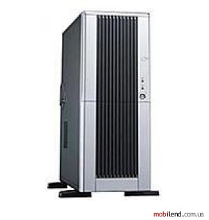 Chieftec BX-02B-SL-B 360W