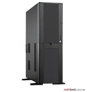 Chieftec CA-01B-B-B 500W