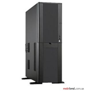 Chieftec CA-01B-B-B w/o PSU