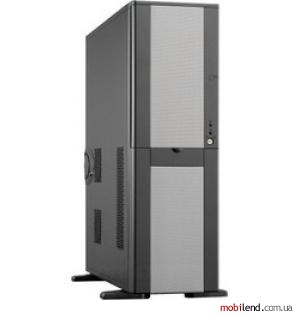 Chieftec CA-01B-B-SL