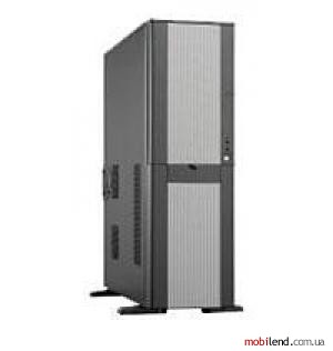 Chieftec CA-01B-B-SL 400W