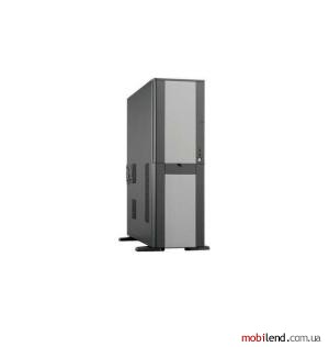 Chieftec CA-01B-B-SL 500W