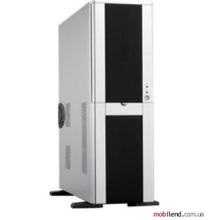 Chieftec CA-01SL-SL-B-500