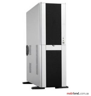 Chieftec CA-01SL-SL-B 500W