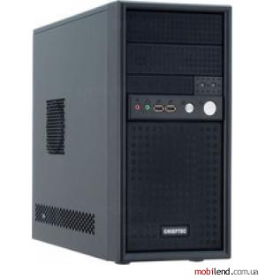 Chieftec CD-01