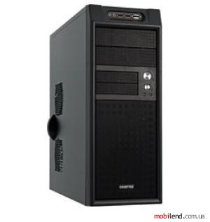 Chieftec CG-01B-B 500W