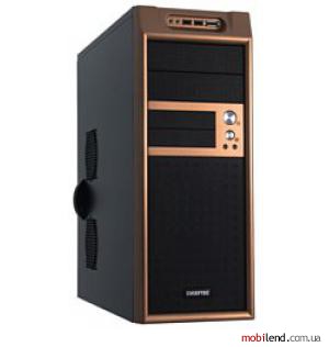 Chieftec CG-01B-G 350W
