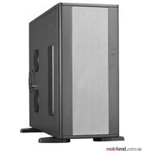 Chieftec CH-01B-B-SL 450W