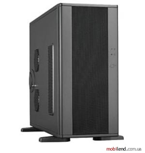 Chieftec CH-01B-U3 w/o PSU