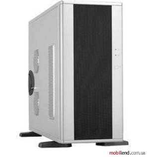Chieftec CH-01SL-SL-B