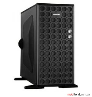 Chieftec CH-02B-BW w/o PSU