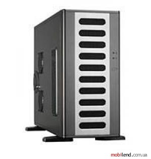 Chieftec CH-03B-B-A 400W