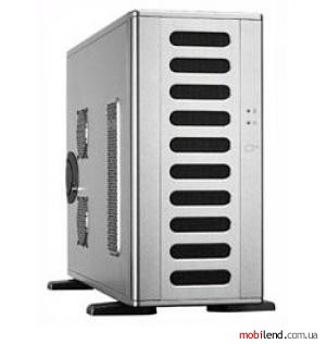 Chieftec CH-03SL-SL-A 400W