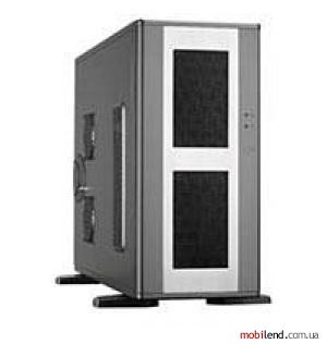 Chieftec CH-04B-B-A 400W