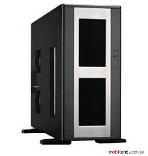 Chieftec CH-04B-B-A w/o PSU