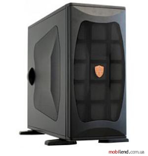 Chieftec CH-05B-B 400W