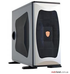 Chieftec CH-05SL-B 400W