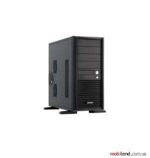 Chieftec CH-09-B-B w/o PSU