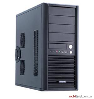 Chieftec CH-09B-U3 w/o PSU