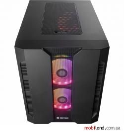 Chieftec Chieftronic M2 (GM-02B-OP)