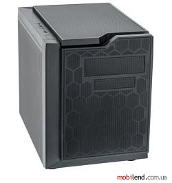 Chieftec CI-01B w/o PSU