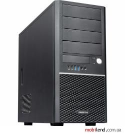 Chieftec Classic (CM-25B-OP)