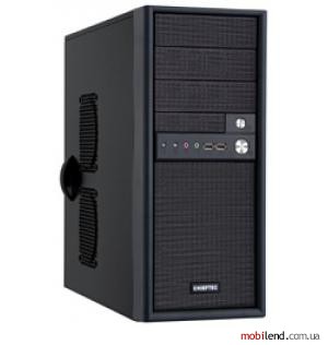 Chieftec CM-01B 450W