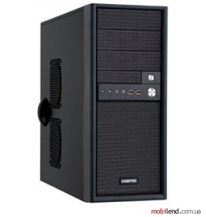 Chieftec CM-01B 500W