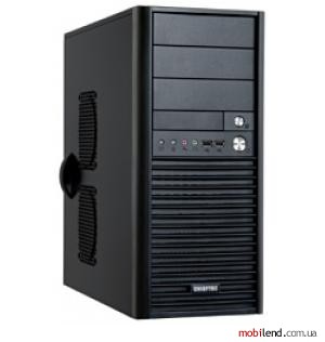 Chieftec CM-09B 450W