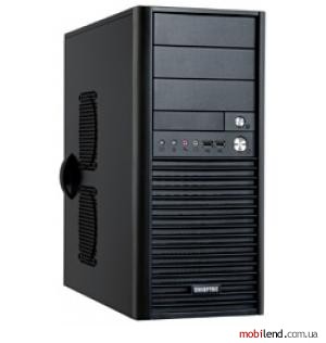 Chieftec CM-09B 500W