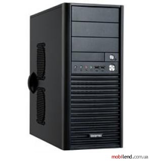 Chieftec CM-09B w/o PSU